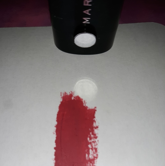 Lip set - Picture 5 of 5